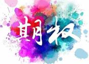 如何看待商品期权扩容带来的机遇与挑战?这种扩容对市场格局有何影响? 第1张 如何看待商品期权扩容带来的机遇与挑战?这种扩容对市场格局有何影响? 第1张