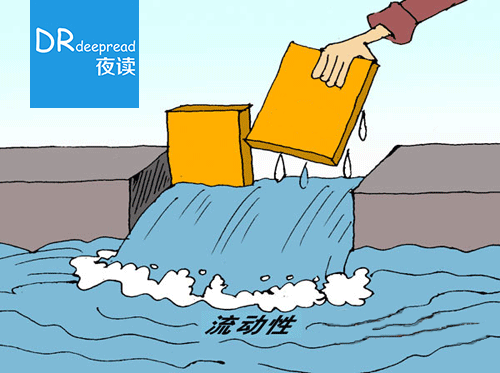 杠杆资金什么意思:杠杆资金的含义是什么?杠杆资金在投资中的风险有哪些? 第1张 杠杆资金什么意思:杠杆资金的含义是什么?杠杆资金在投资中的风险有哪些? 第1张