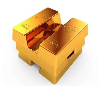 GTC泽汇：贸易争端缓和 黄金价值仍坚挺  第1张