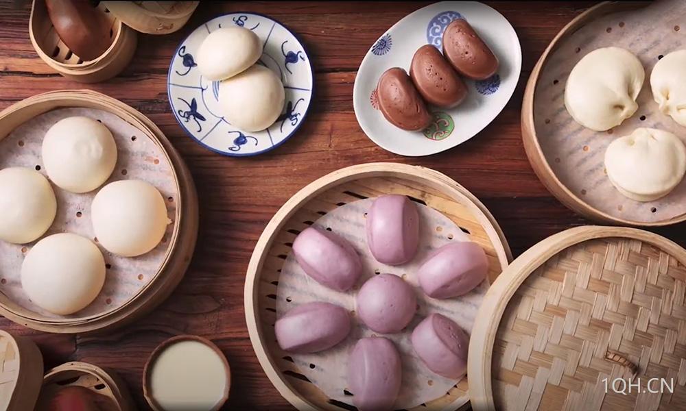 5月14日财经早餐：金价受逢低买盘提振，特朗普访问中东引发地缘担忧，油价上涨近3%  第1张