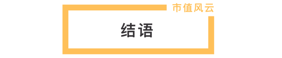 新茶饮江湖风云再起：洗牌、突围与未来之战！  第13张