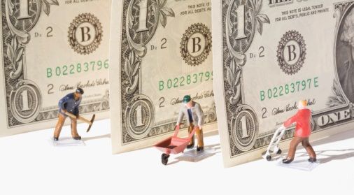 股指期权属于哪种金融期权？这种分类有何实际意义？  第1张