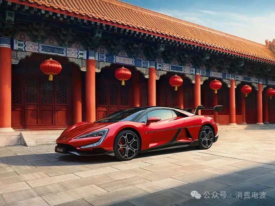 比亚迪，为什么敢欠款2500亿！  第1张