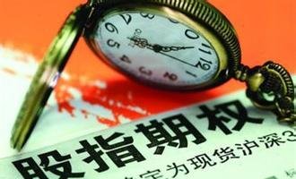 如何分析股指期权关闭的市场影响?这种影响如何应对和调整? 第1张 如何分析股指期权关闭的市场影响?这种影响如何应对和调整? 第1张