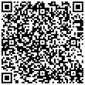 光大期货农产品类日报5.19  第3张