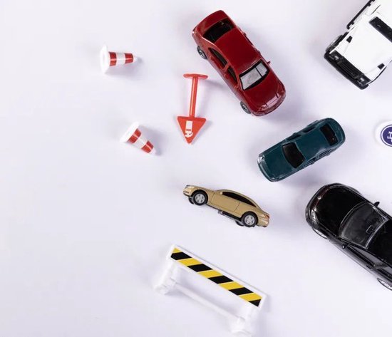 “网约车”司机接单中猝死，保险公司需要理赔吗？  第1张