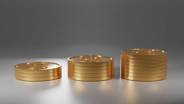 如何知晓黄金原材料价格?原材料价格对成品价格有何影响? 第1张 如何知晓黄金原材料价格?原材料价格对成品价格有何影响? 第1张