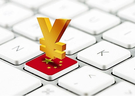 如何明白金融中的意义?能关联哪些金融事项? 第1张 如何明白金融中的意义?能关联哪些金融事项? 第1张