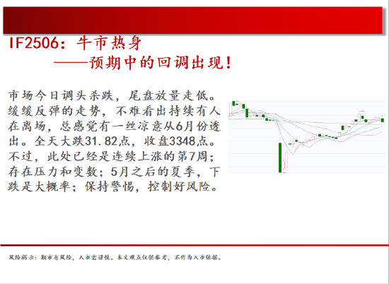 中天期货:白糖震荡下行 橡胶短期仍偏弱  第3张
