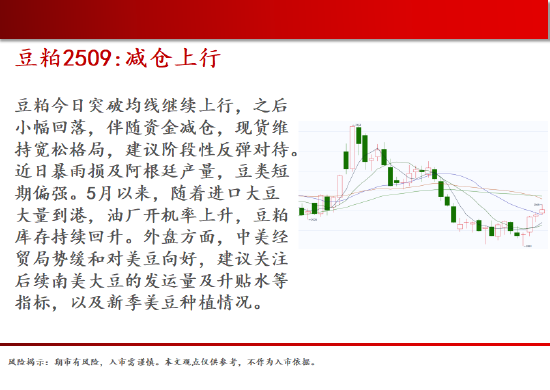 中天期货:白糖震荡下行 橡胶短期仍偏弱  第9张