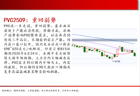 中天期货:白糖震荡下行 橡胶短期仍偏弱  第17张