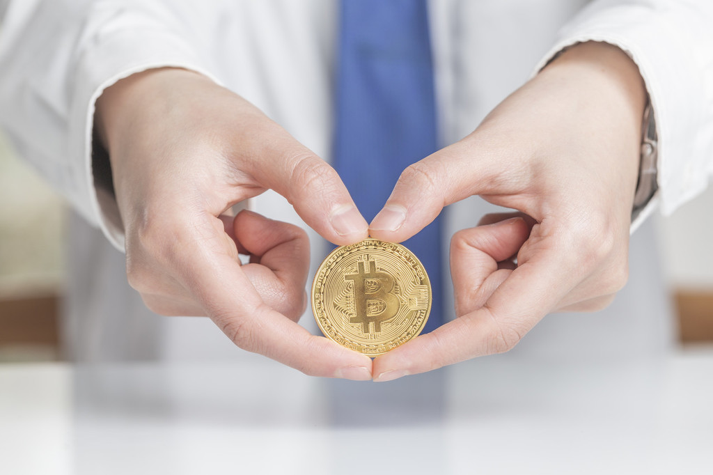 黄金价格如何研究?价格变化的原因是什么? 第1张 黄金价格如何研究?价格变化的原因是什么? 第1张