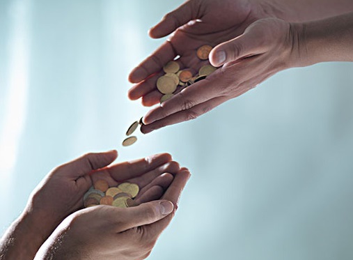 如何认识金融支持的内涵?金融支持对经济发展有什么影响? 第1张 如何认识金融支持的内涵?金融支持对经济发展有什么影响? 第1张