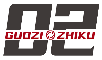 央国企加速估值重塑！多家央企控股上市公司制定《市值管理制度》及《估值提升计划》  第3张