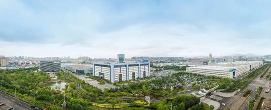 海尔周云杰谈打造个人IP：我个人非常不愿意出头露面，但是没办法  第1张