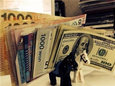 如何理解取钱手续费的现象?手续费设置对金融业务有何影响? 第1张 如何理解取钱手续费的现象?手续费设置对金融业务有何影响? 第1张