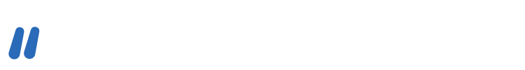 今年618，谁家的羊毛更好“薅”  第2张