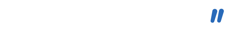 今年618，谁家的羊毛更好“薅”  第3张