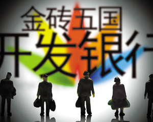 如何在银行办理账户安全锁功能? 第1张 如何在银行办理账户安全锁功能? 第1张