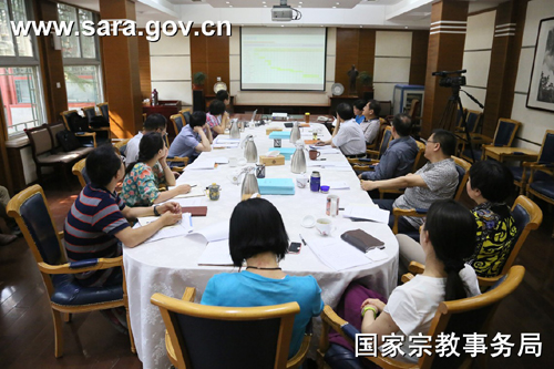 如何知晓各类事务的操作方法？操作过程中有哪些注意事项？  第1张