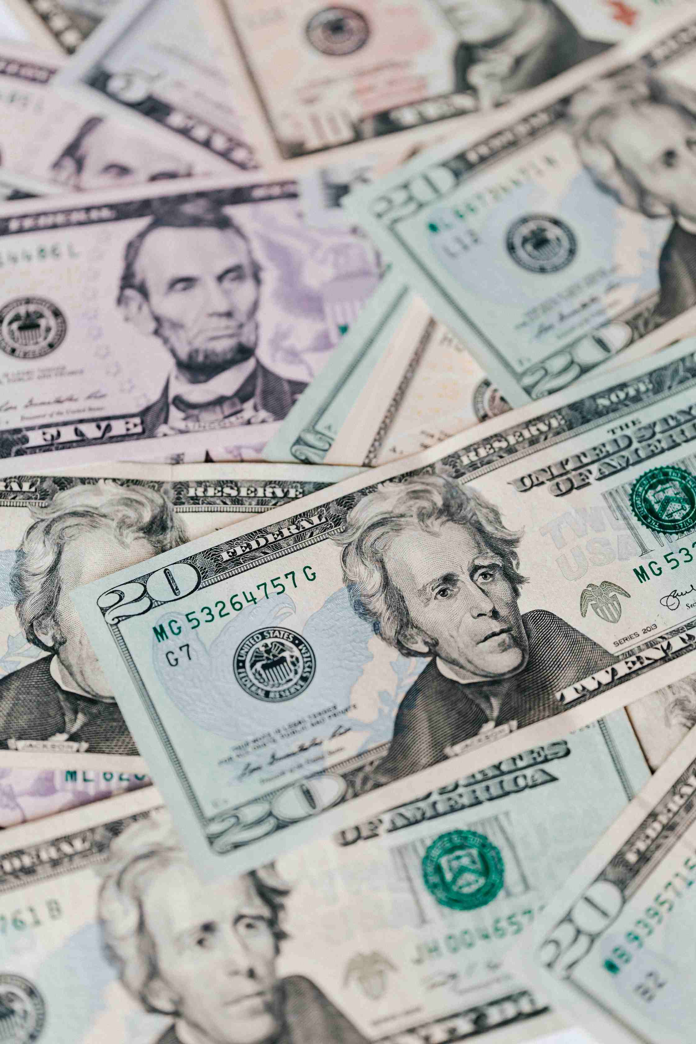 如何理解物理现象在相关领域中的原理和应用?物理原理对金融领域有何启示? 第1张 如何理解物理现象在相关领域中的原理和应用?物理原理对金融领域有何启示? 第1张