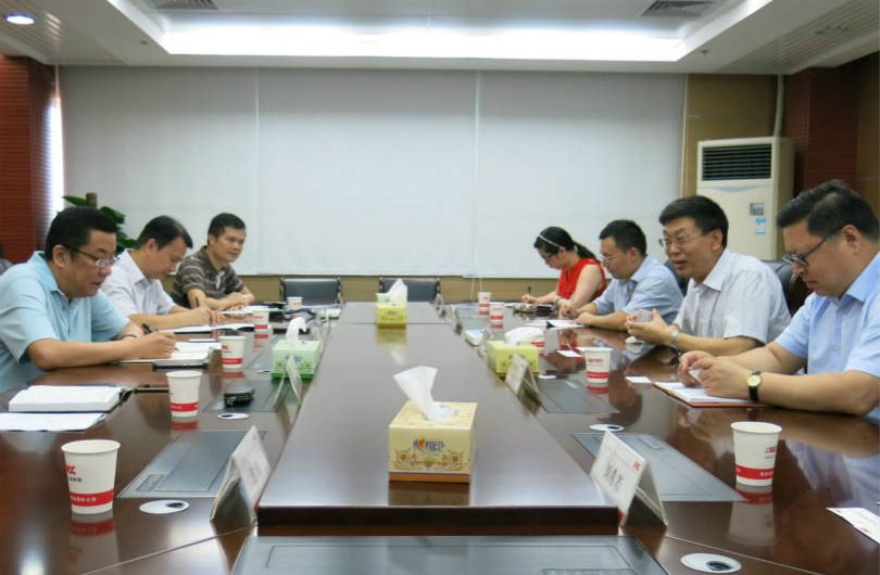 如何查询人保工号?工号查询方式和渠道是什么? 第1张 如何查询人保工号?工号查询方式和渠道是什么? 第1张