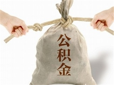 如何理解住房保障事务?廉租房相关情况有何要点? 第1张 如何理解住房保障事务?廉租房相关情况有何要点? 第1张