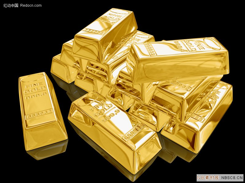 如何准确把握黄金价格的波动趋势?这种波动趋势受哪些因素影响? 第1张 如何准确把握黄金价格的波动趋势?这种波动趋势受哪些因素影响? 第1张