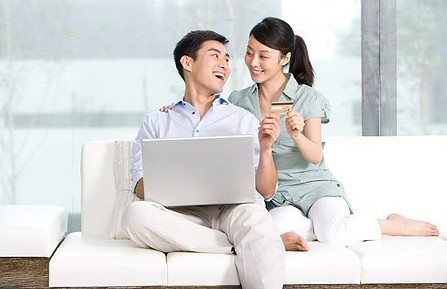 如何处理婚姻财产金融问题?婚后房贷离婚分配如何操作? 第1张 如何处理婚姻财产金融问题?婚后房贷离婚分配如何操作? 第1张