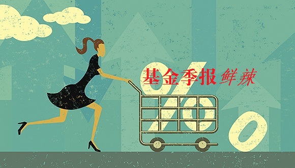 如何了解基金相关情况?了解基金情况从哪些角度出发? 第2张 如何了解基金相关情况?了解基金情况从哪些角度出发? 第2张