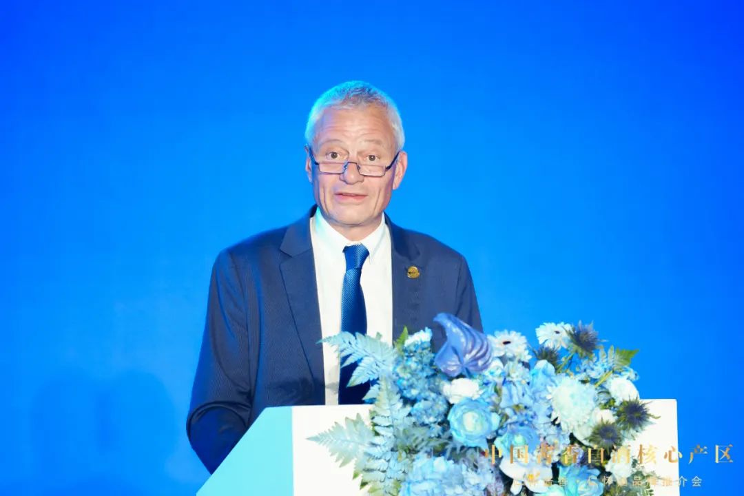 仁怀酱香北上宁夏推介，“白+红”头部产区对话新机遇  第4张