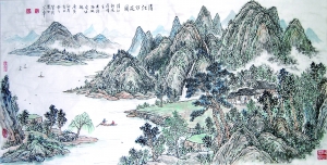 如何理解玩期权波率?棉花期权走势怎样分析? 第2张 如何理解玩期权波率?棉花期权走势怎样分析? 第2张