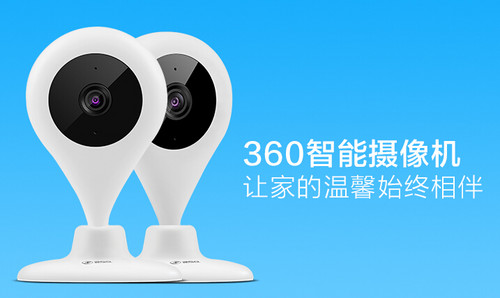 如何查询小产报销?小产报销的流程和标准是什么? 第1张 如何查询小产报销?小产报销的流程和标准是什么? 第1张