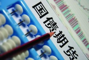 期货期权是否存在资金要求?资金要求对交易有何限制? 第1张 期货期权是否存在资金要求?资金要求对交易有何限制? 第1张