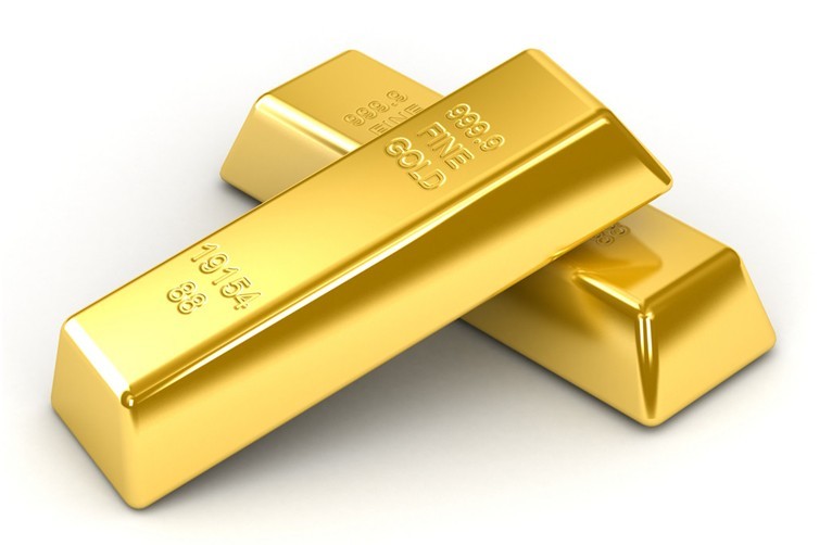 如何理解现货黄金取款时的相关显示?这种显示对交易有何提示? 第2张 如何理解现货黄金取款时的相关显示?这种显示对交易有何提示? 第2张