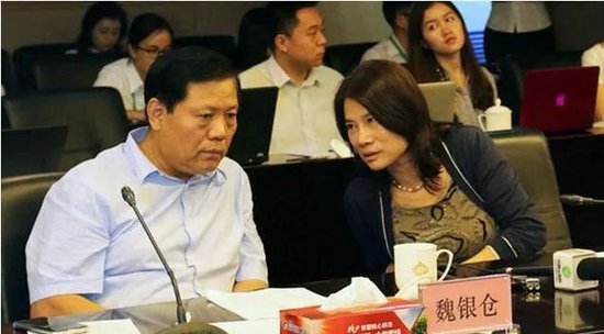 阳光人寿踩到一颗10亿的“雷”  第4张