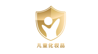 儿童防晒霜乱象调查，宣称“0岁可用”靠谱吗？  第1张