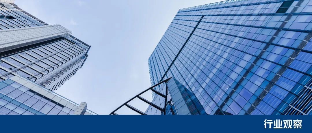 银行系资金加速涌入VC/PE行业  第1张