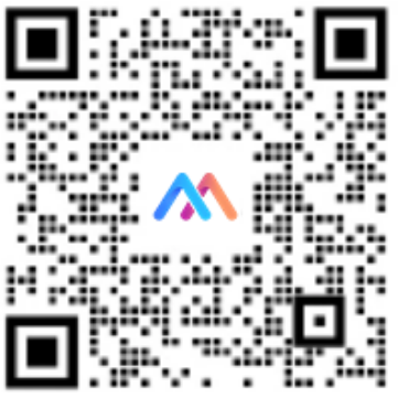 银行系资金加速涌入VC/PE行业  第2张
