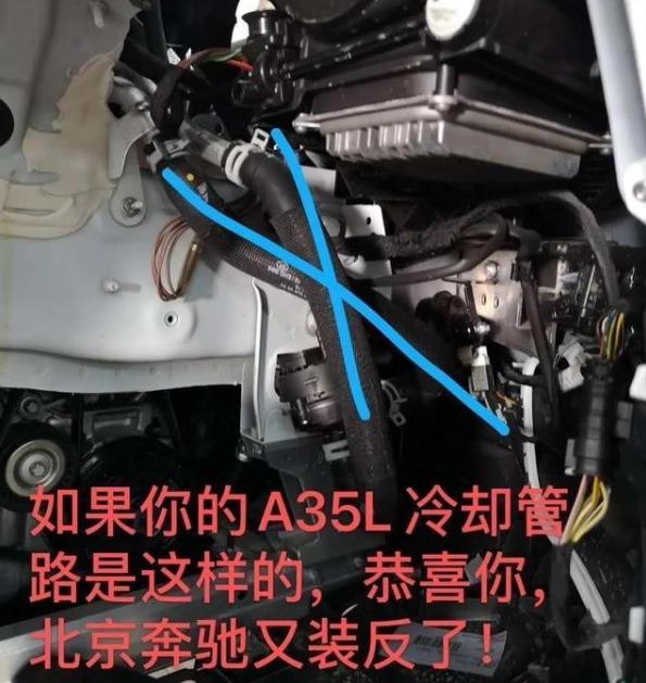 豪爵故障灯亮该如何消除?消除故障灯亮有哪些有效方法? 第1张 豪爵故障灯亮该如何消除?消除故障灯亮有哪些有效方法? 第1张